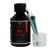 Fe Hybrid 150 ml